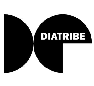Diatribe Records