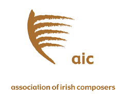 Association of Irish Composers