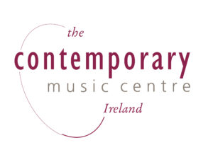 Contemporary Music Centre