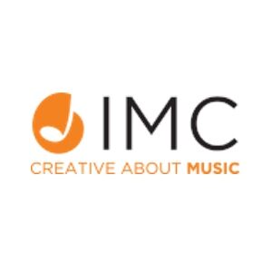 Improvised Music Company