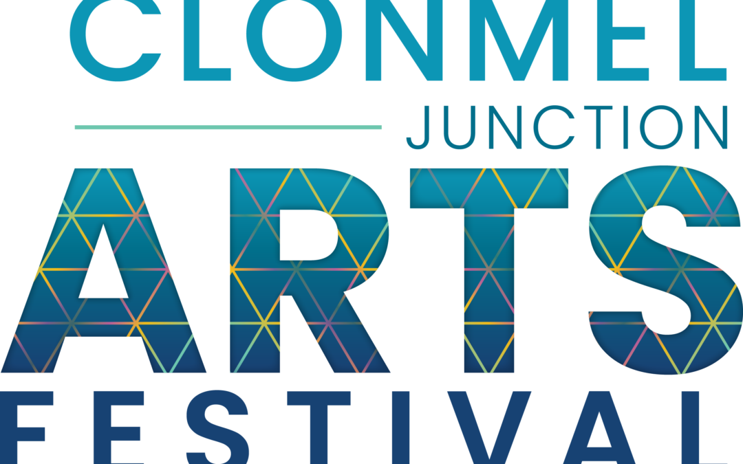 Music Alliance Ireland at Clonmel Junction Arts Festival