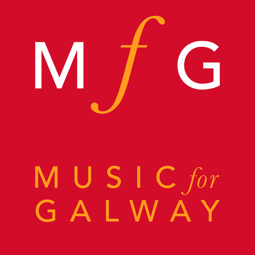 Music for Galway